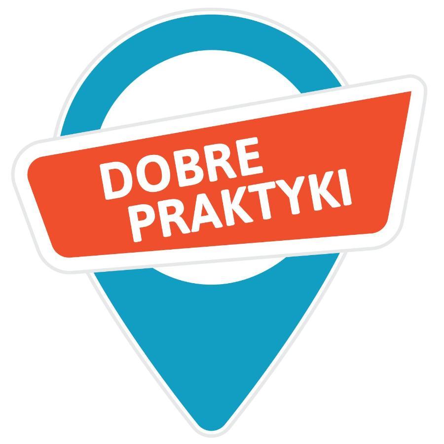 Amber Apartament 1112 Krasków Eksteriør bilde